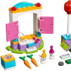 Lego friends online sets 2016