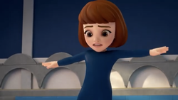 Go for the Gold LEGO Friends Wiki Fandom
