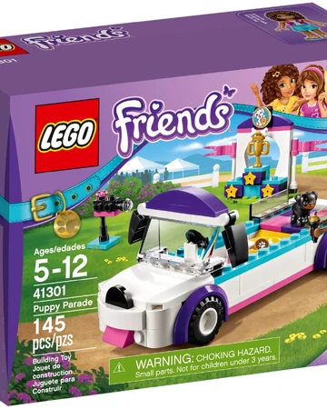 41301 lego