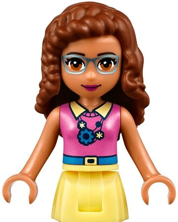Featured image of post Lego Friends Wallpaper 2020 See them on heartlake times