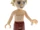 Mason