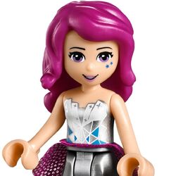 Livi lego sets discount