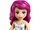 Livi