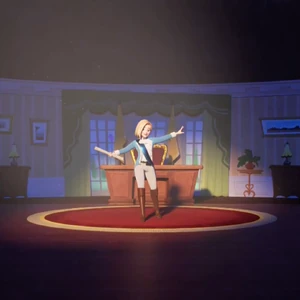 Heartmore Lego Friends Wiki Fandom Imran khan president roley lyrics | official video song : heartmore lego friends wiki fandom