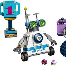 lego friends 41346 friendship box