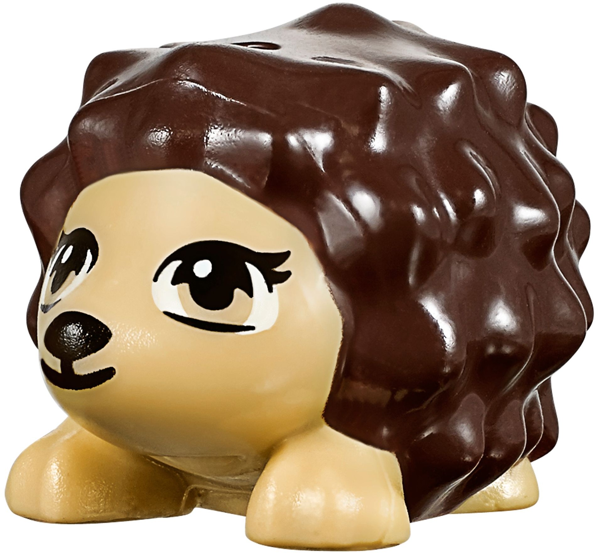Oscar and Jojo | LEGO Friends Wiki | Fandom Oscar and Jojo | LEGO Friends Wiki | Fandom