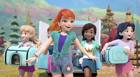 Screenshot 2021-05-31 094813.png (1.69 MB)