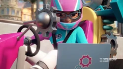 ComputingAndRacing.png (2.01 MB)