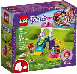 41396BOX