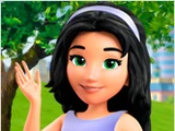 Emma (2012-2017)