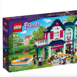 Category:2021 Sets LEGO Friends | Fandom