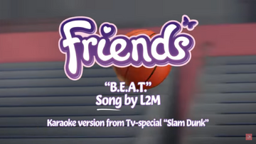 L2m lego online friends
