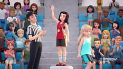 Lego friends the shadow group shop