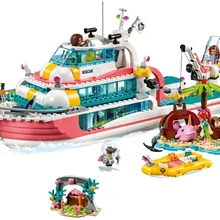 41381 lego