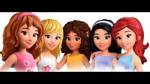 Best_Friends_Forever_(Official)_-_LEGO_Friends