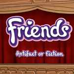 Gone With the Winds LEGO Friends Wiki Fandom