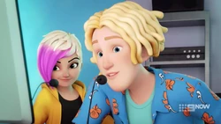 HqdefaultHZ9CXR2Z.jpg (1.14 MB) Zack and Chloe