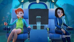 MiaKaceySCSO.png (2.26 MB) Mia and Kacey in the submarine.