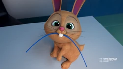 20TwireGFTG.png (1.2 MB) Twister chewing on an electrical wire.