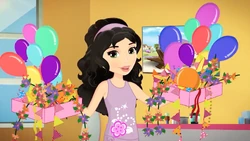 NoDecorate.png (2.03 MB) I'm not going to clean, but decorate instead