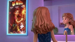 Screenshot 2021-05-31 103339.png (1.41 MB)