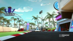 DriverlessGoKart.png (2.21 MB) A hint of a story yet to come?