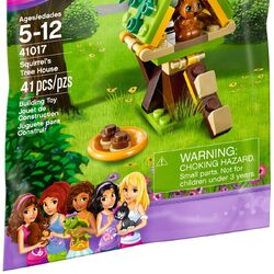 Category:Animal Sets | LEGO Friends Wiki | Fandom Category:Animal Sets | LEGO Friends Wiki | Fandom