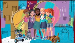 GirlsS2MC.png (1.18 MB) Girls season 2 main credits.