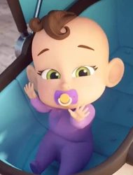 DianaLKcrp.png (721 KB) Diana in the episodes.