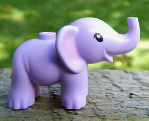 Luca LEGO Friends Wiki Fandom
