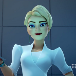 Category Villains LEGO Friends Wiki Fandom