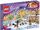 2015 Advent Calendar (41102)