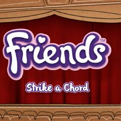 Category Season 3 Girls on a Mission LEGO Friends Wiki Fandom