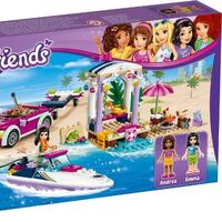 41316 lego friends