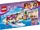 Andrea's Speedboat Transporter (41316)