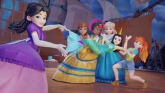 30VickyCarryED.png (1.33 MB) Carrying Vicky around.