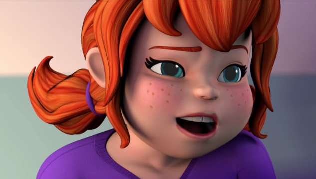 expecting parents ornament