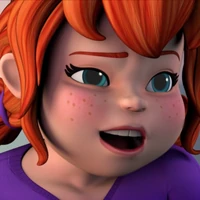 hot toys endgame war machine