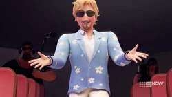 Take a really good look at his crewhands.