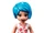 Evelyn