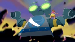 Olivia SH.png (1.42 MB) Olivia superhuman.