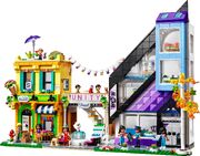 Set 41732
