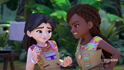 70AnoMoreFB.png (2.2 MB) Andrea telling Emma there will be no more scary stories.