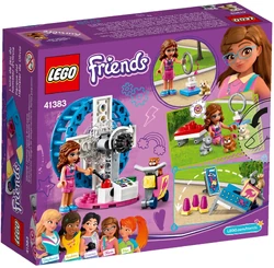 Back of the box.