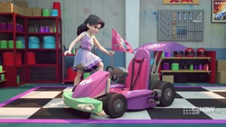 10EmmaFlag.png (2.2 MB) I claim this Go-Kart in the name of the Emma Empire.