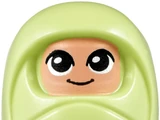 Ola