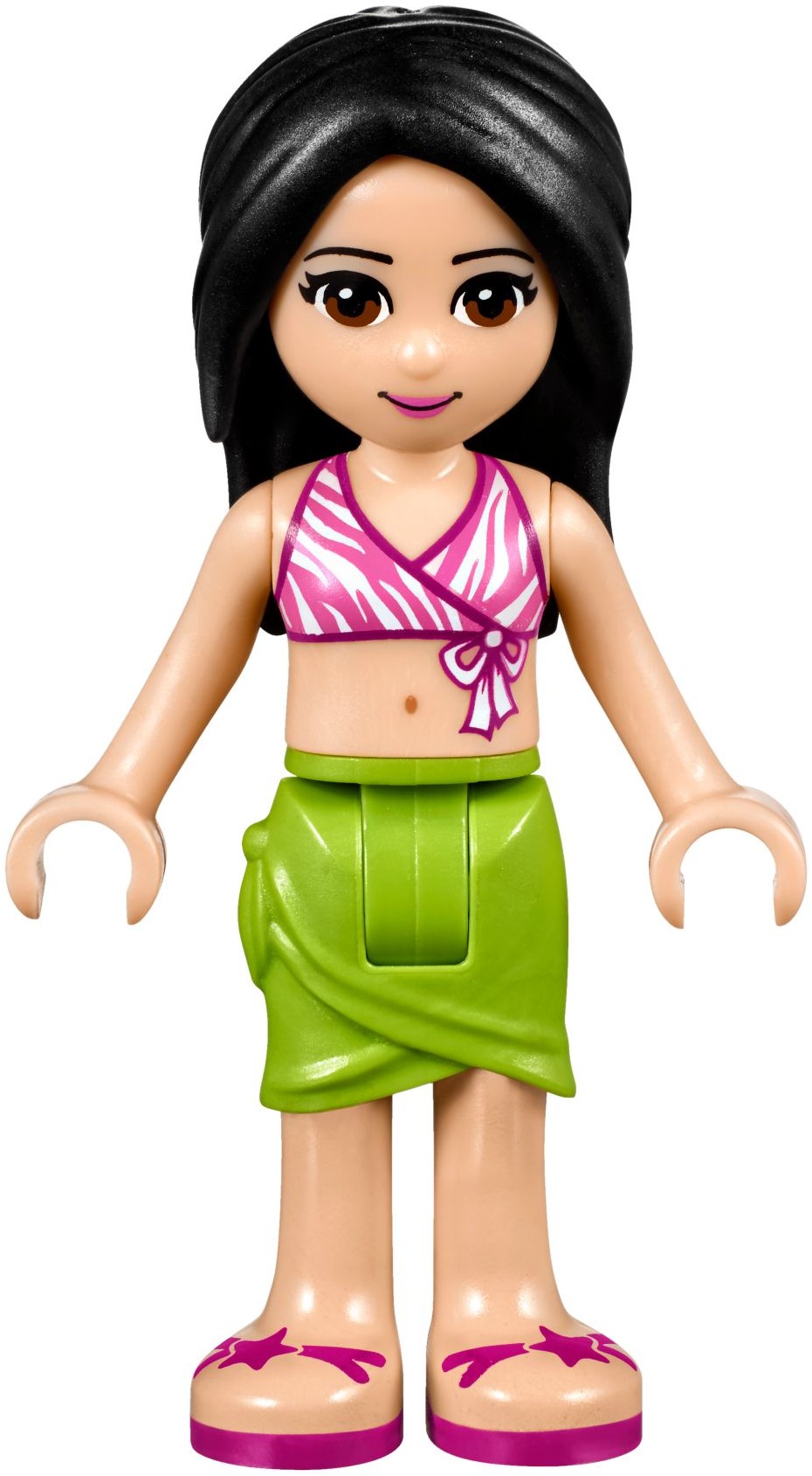 Martina LEGO Friends Wiki Fandom