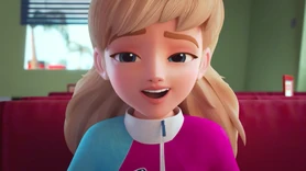 RealCasual.png (1.01 MB) Stephanie is less than impressed.