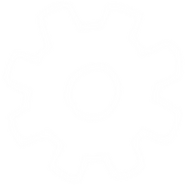 SymbolOlivia.png (58 KB) Olivia's Signature as seen in white view.