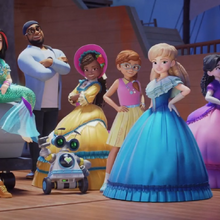 Explorer S Day Lego Friends Wiki Fandom